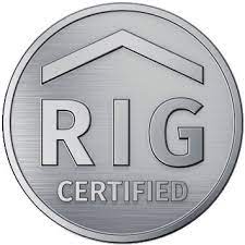 Logo RIG