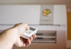 Quel Est Le Taux D Humidite Ideal Dans La Chambre D Un Bebe Humihouse